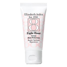 Elizabeth Arden - Eight Hour® Cream Baume Apaisant Réparateur Original + Visible Difference Fluide Hydratant Equilibrant IPS 15