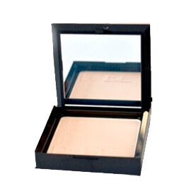 Carlo Di Roma par Raphael Cosmetic Poudre compacte - Pure