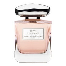 By Terry Parfums