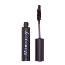 BM Beauty Black Mascara