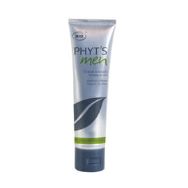 Phyt’s Men Crème à Raser