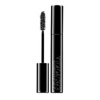 Armani Mascara ""Eyes to Kill"