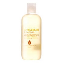 COMO Shambhala Gel Douche revitalisant