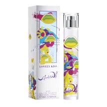 Les Parfums Salvador Dali - LOVELY KISS