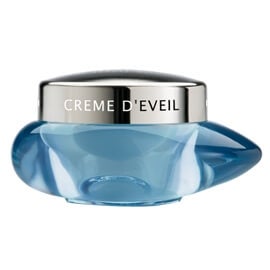 Thalgo Crème D’Éveil