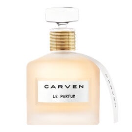 Carven Parfums Carven Le Parfum