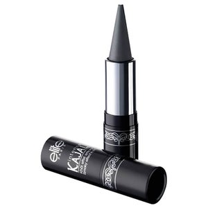 Elite Paris Intense Kajal