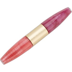 être-belle Gleam Gloss Duo