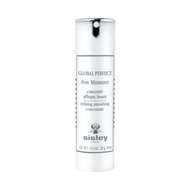 Sisley Paris GLOBAL PERFECT
