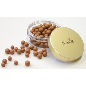BABOR Mineral Bronzing Pearls