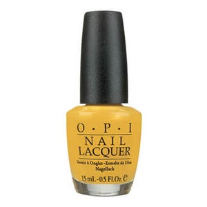 OPI Need Sunglasses?