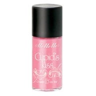 MeMeMe Cupid’s Kiss Cheek & Lip Tint