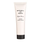 MITCHELL & PEACH Crème luxueuse pour mains