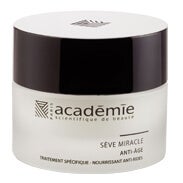 Académie Scientifique de Beauté - Sève Miracle