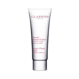 Clarins Baume Beauté Eclair