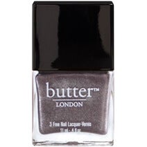 butter LONDON 3 Free Nail Lacquer-Vernis