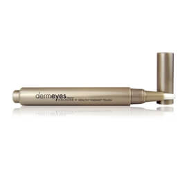 DERMEYES Stylo touche éclat