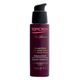 TOPICREM® Sérum éclat (gamme glamours)