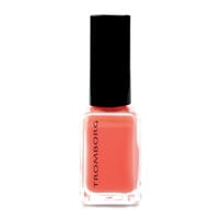 Tromborg Vernis