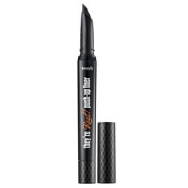 benefit They're Real! Push-Up Liner
