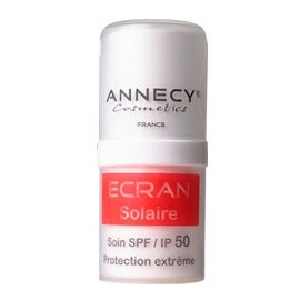 Annecy Cosmetics Baume Solaire SPF 50+