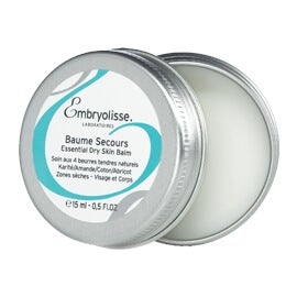 Embryolisse Baume Secours