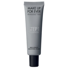 MAKE UP FOR EVER Step 1 Base Lissante