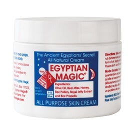 Egyptian Magic All Purpose Skin Cream