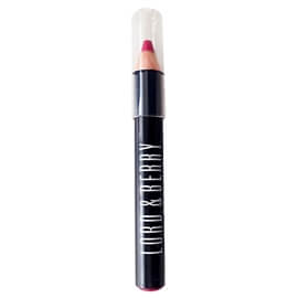 Lord & Berry Crayon Lipstick Extra Matte
