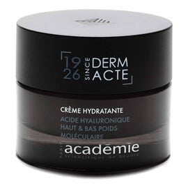 Académie Scientifique de Beauté Crème Hydratante