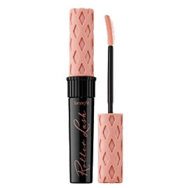 benefit Roller Lash Mascara