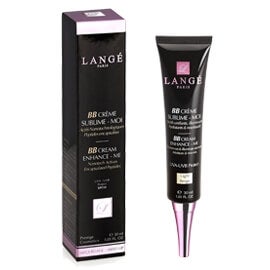 LANGÈ BB Cream Enhance-Me