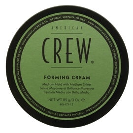 American Crew Forming Cream - Pâte Coiffante