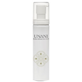 Unani Masque Visage Dermo Defense