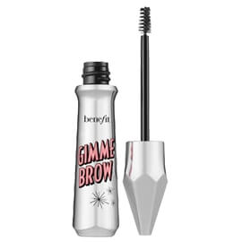 benefit Gimme Brow