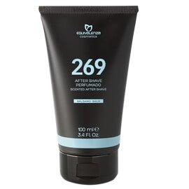 EQUIVALENZA After-Shave 269