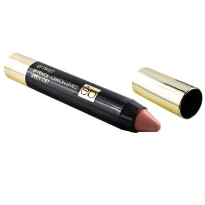 être-belle Lip Twist Pencil