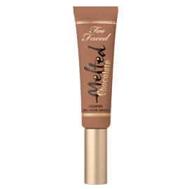 Too Faced Melted Chocolate - Chocolate Honey