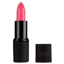 Sleek MakeUP True Colour Lipstick in Stiletto