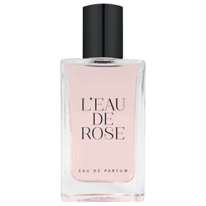 Jeanne Arthes Parfum l'Eau de Rose