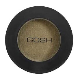 GOSH Cosmetics Copenhagan Mono Eyeshadow