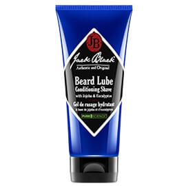 Jack Black Beard Lube® Conditioning Shave