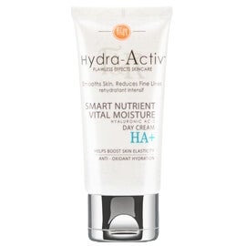 Figs & Rouge Hydra-Activ Day Cream