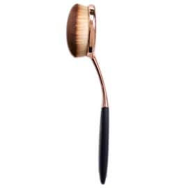 GLOSSYBOX Muti Oval Brush