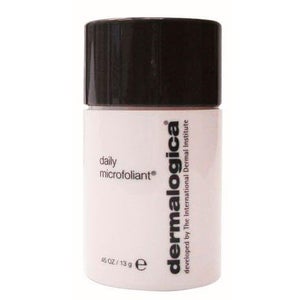 Dermalogica daily microfoliant®
