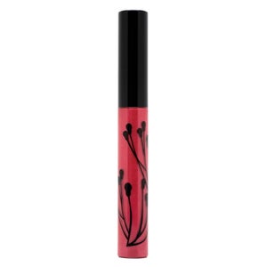 Rouge Bunny Rouge GLANZ DER VERFÜHRUNG Lip Gloss