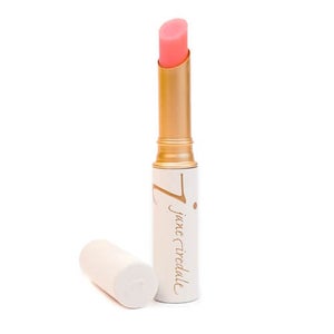 jane iredale Forever Pink