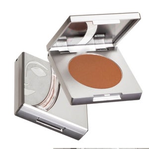 Kryolan Eyebrow Powder