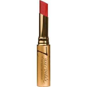 jane iredale Lip Plumper Tokyo