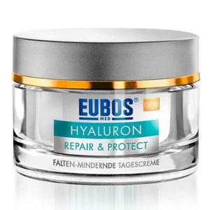 EUBOS Hyaluron Repair & Protect LSF 20